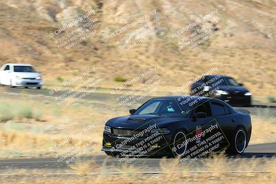 media/Aug-12-2023-Extreme Speed Twilight (Sat) [[e1904efbc3]]/4 Green Group/turn 5/